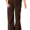 Jogger Demi Donna 