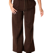 Jogger Demi Donna 