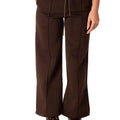Jogger Demi Donna 
