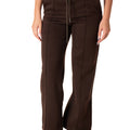 Jogger Demi Donna 