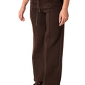 Jogger Demi Donna 