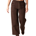 Jogger Demi Donna 