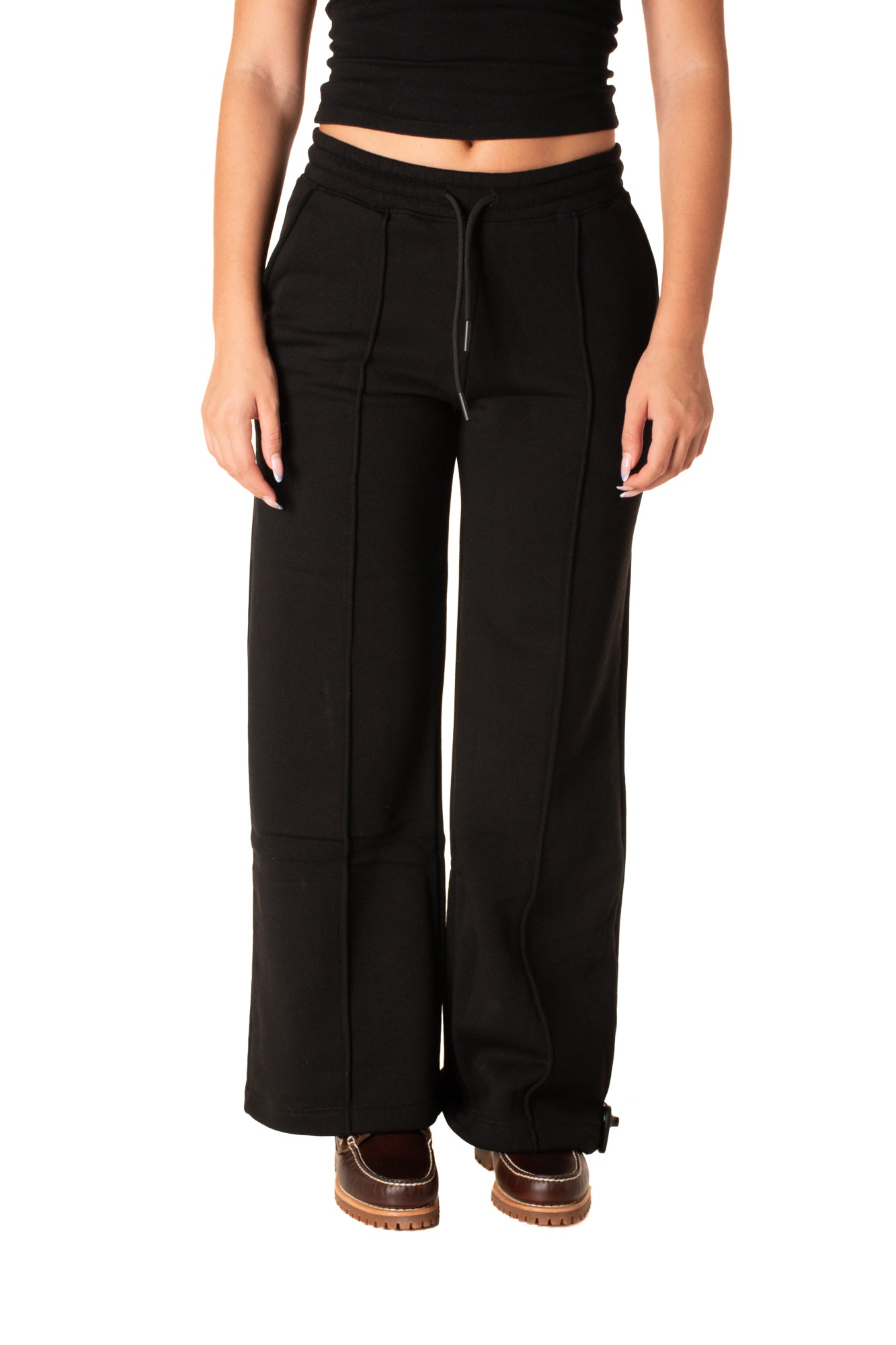 Jogger Demi Donna 