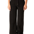 Jogger Demi Donna 