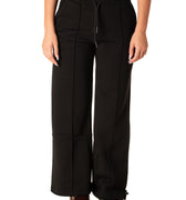 Jogger Demi Donna 