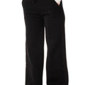 Jogger Demi Donna 