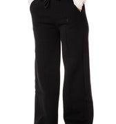 Jogger Demi Donna 