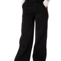 Jogger Demi Donna 