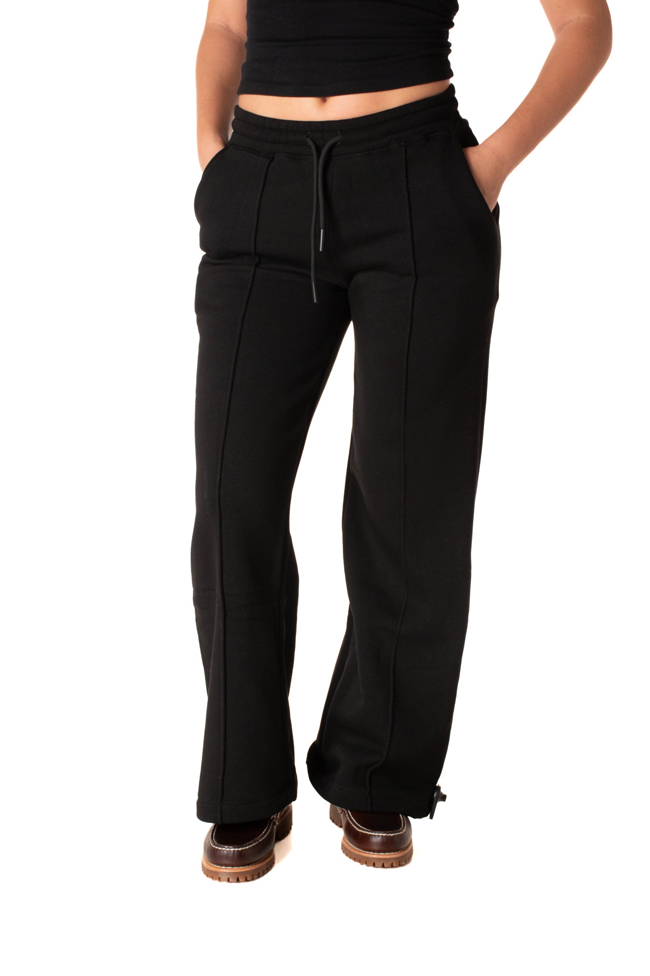 Jogger Demi Donna 