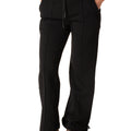 Jogger Demi Donna 