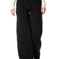 Jogger Demi Donna 