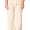 Jogger Demi Donna 