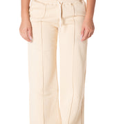 Jogger Demi Donna 