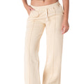 Jogger Demi Donna 