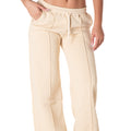 Jogger Demi Donna 