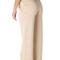 Jogger Demi Donna 