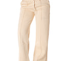 Jogger Demi Donna 