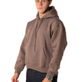 Felpa Basic Uomo 
