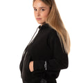 Felpa Etta Donna 