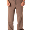 Jogger James Uomo 