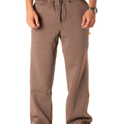 Jogger James Uomo 