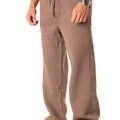 Jogger James Uomo 