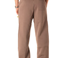Jogger James Uomo 