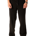 Jogger James Uomo 