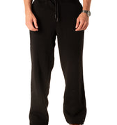 Jogger James Uomo 