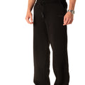 Jogger James Uomo 
