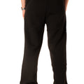 Jogger James Uomo 