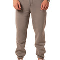Jogger Jog-Z Uomo 