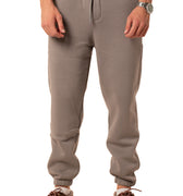 Jogger Jog-Z Uomo 