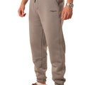 Jogger Jog-Z Uomo 