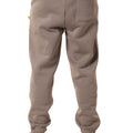 Jogger Jog-Z Uomo 