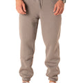 Jogger Jog-Z Uomo 