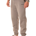 Jogger Jog-Z Uomo 