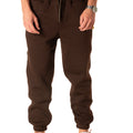 Jogger Jog-Z Uomo 