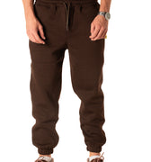 Jogger Jog-Z Uomo 