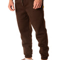 Jogger Jog-Z Uomo 