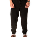 Jogger Jog-Z Uomo 