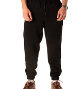 Jogger Jog-Z Uomo 
