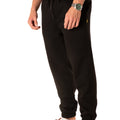 Jogger Jog-Z Uomo 