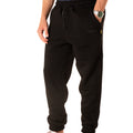 Jogger Jog-Z Uomo 