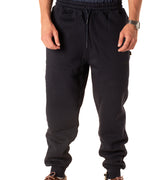 Jogger Paul Uomo 