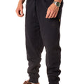 Jogger Paul Uomo 