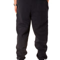 Jogger Paul Uomo 