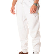 Jogger Paul Uomo 