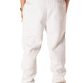 Jogger Paul Uomo 