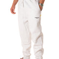 Jogger Paul Uomo 